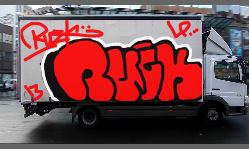 Bombing 1370571880757