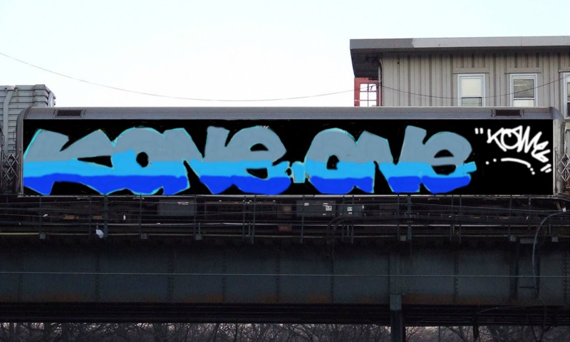 Bombing 1436416488564