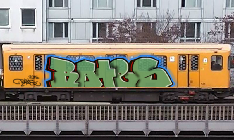 Bombing 1436488003318