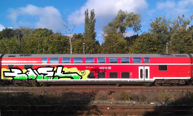 Bombing 1370596920570