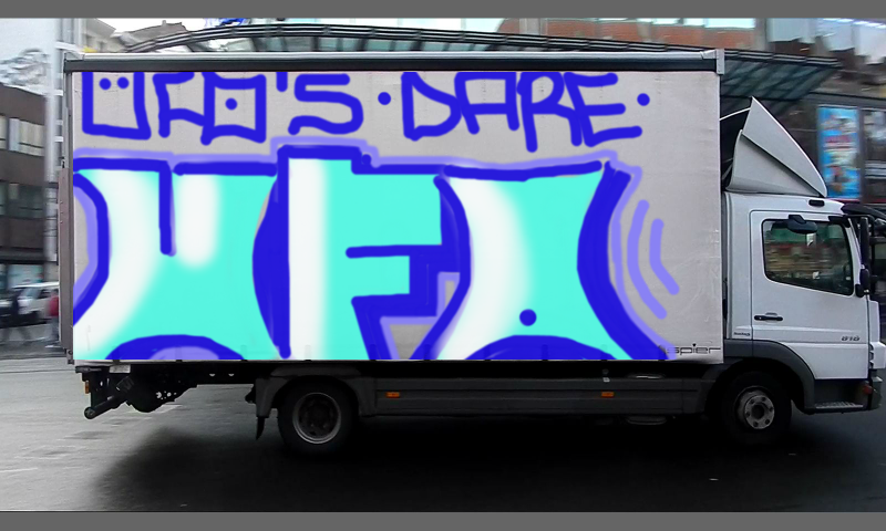 Bombing 1436537436312