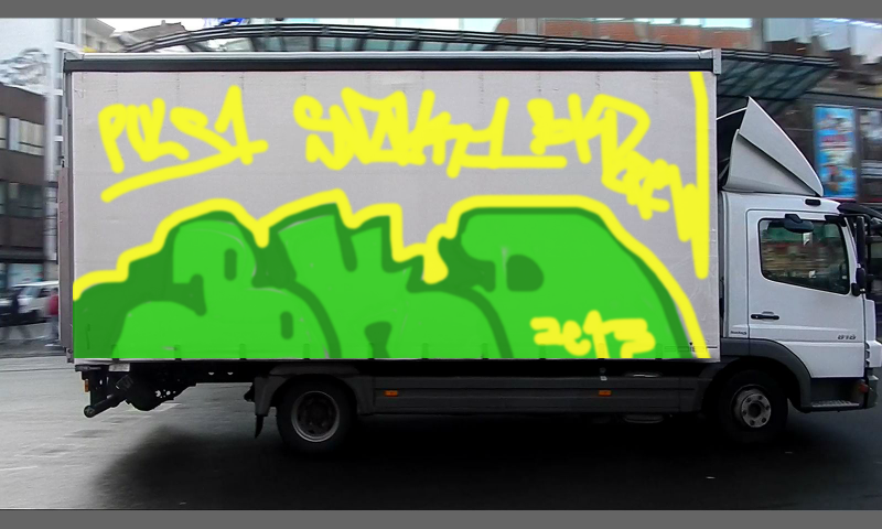 Bombing 1370601631378