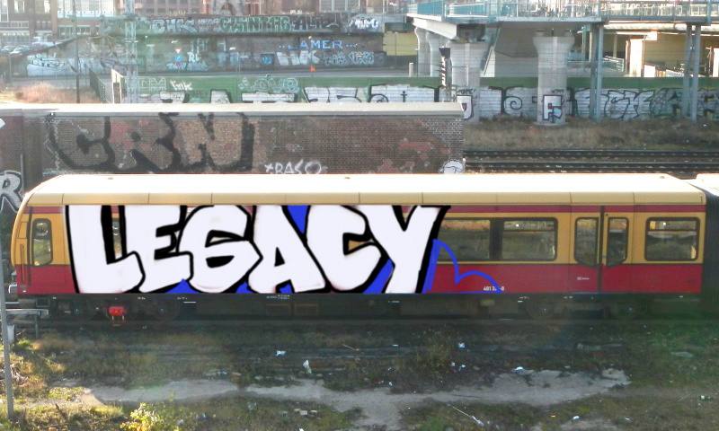 Bombing 1436608398578