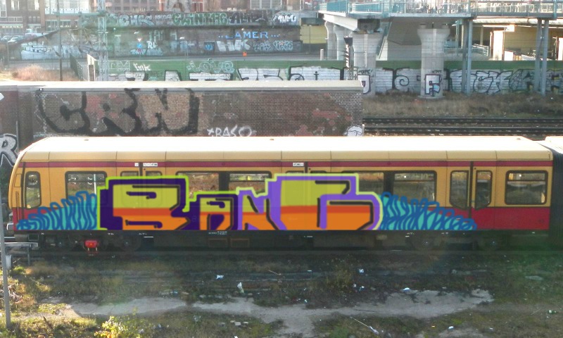 Bombing 1436619388883