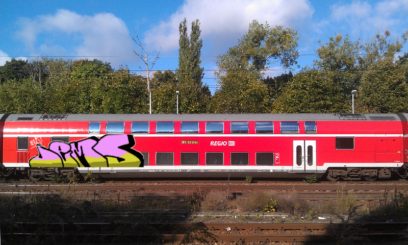 Bombing 1436624640758