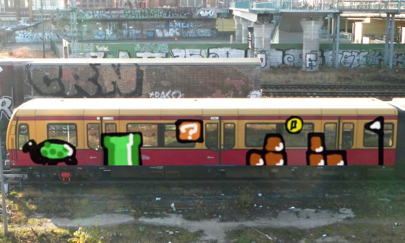 Bombing 1370604840258