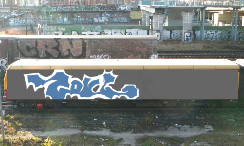 Bombing 1370613590046