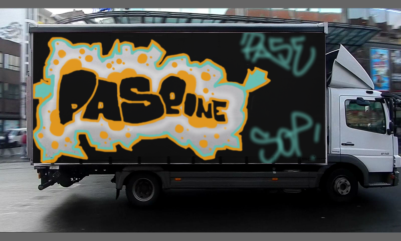 Bombing 1436704574776