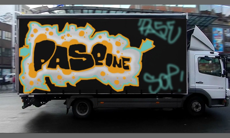 Bombing 1436704574776