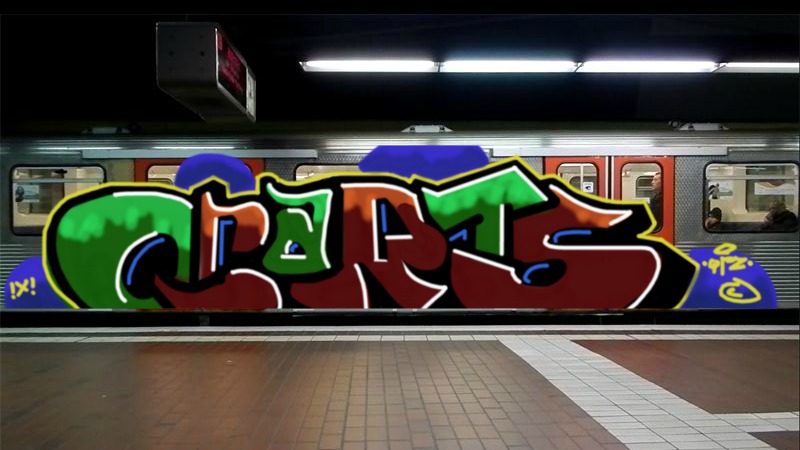 Bombing 1436723137301