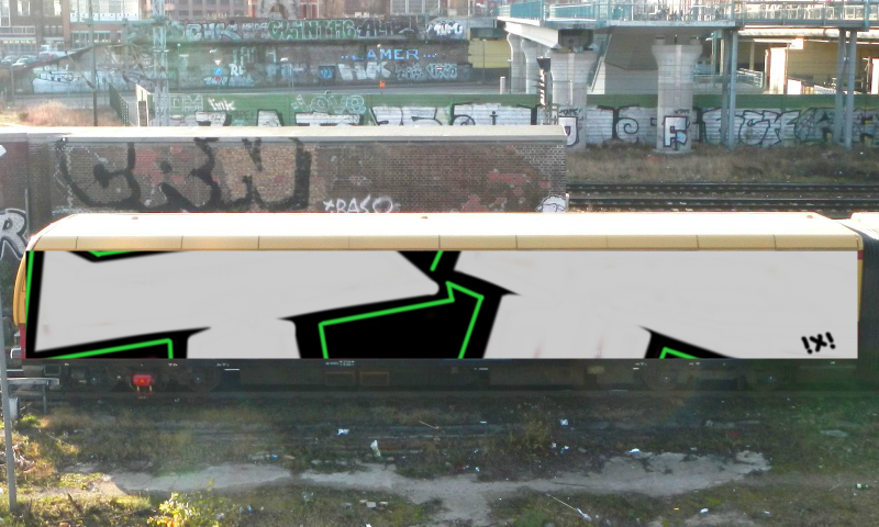 Bombing 1436723634710