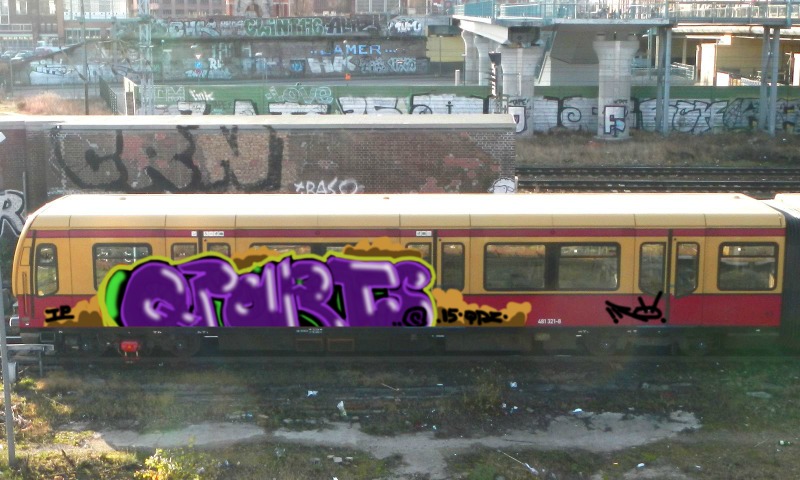 Bombing 1436732491422