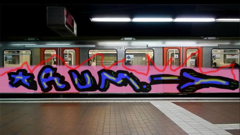 Bombing 1436747365640