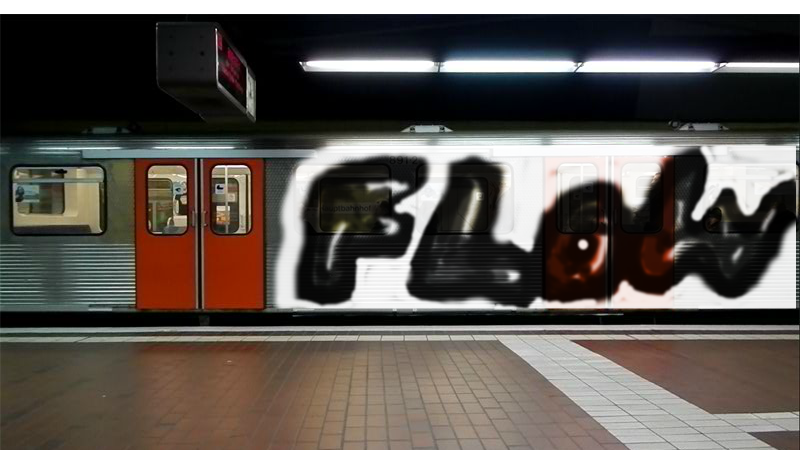 Bombing 1436791257736