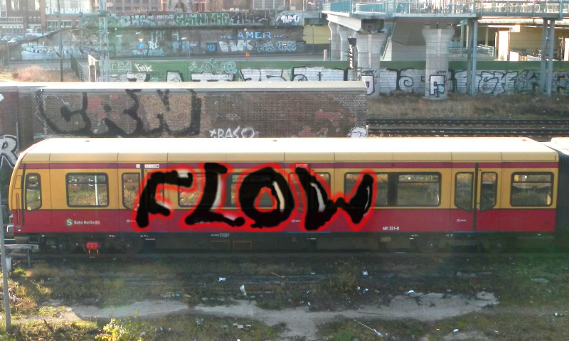 Bombing 1436791700037