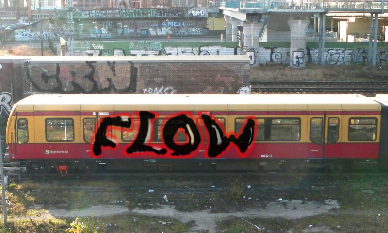 Bombing 1436791700037