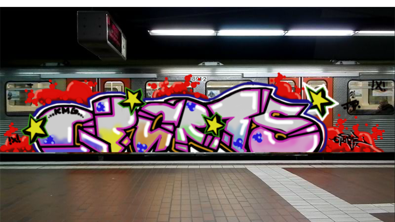 Bombing 1436805910238