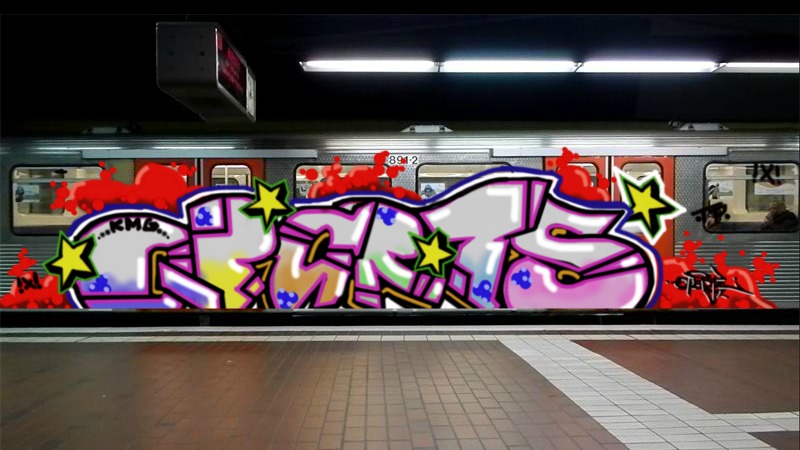 Bombing 1436805910238