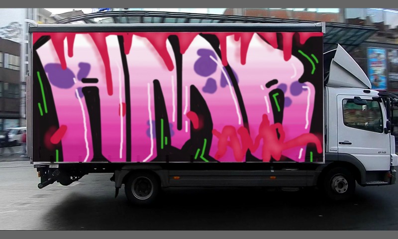 Bombing 1370619843592