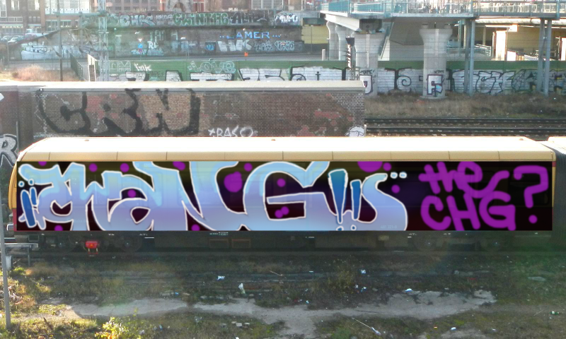 Bombing 1436849325103