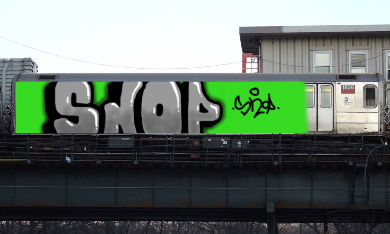 Bombing 1370620478363