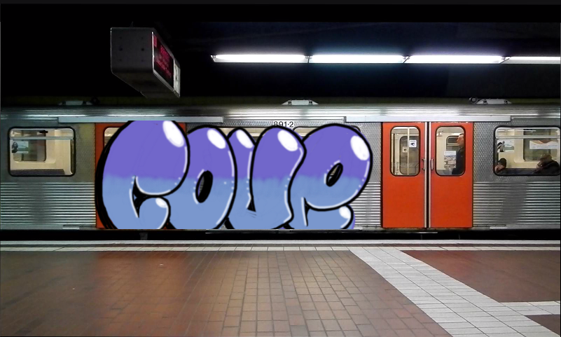 Bombing 1436860707216