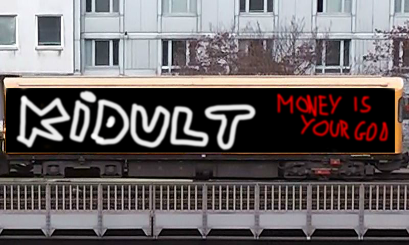 Bombing 1370623687287