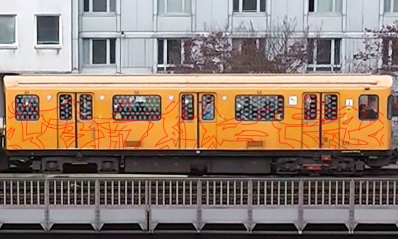 Bombing 1436891830490