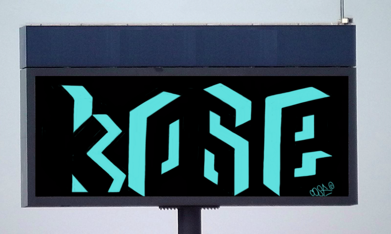 Bombing 1436905017591