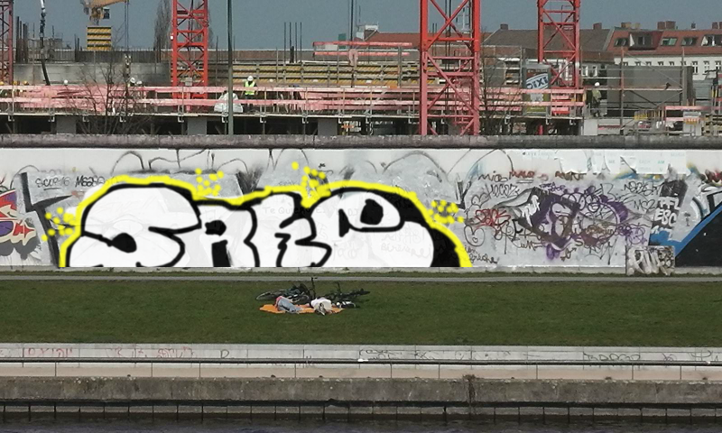 Bombing 1436977590647