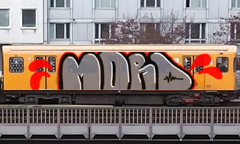 Bombing 1436902794582