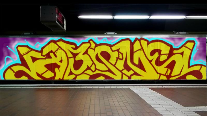 Bombing 1370637867448