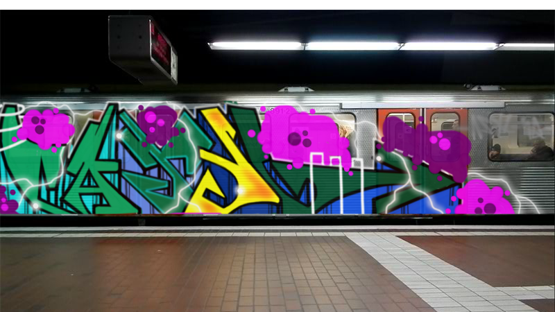 Bombing 1436984748434