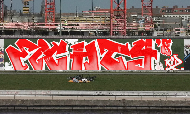 Bombing 1436988090303