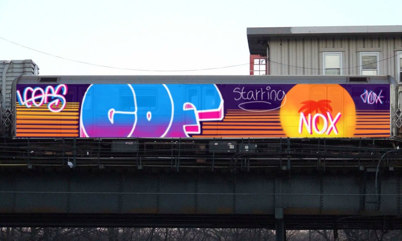 Bombing 1437000631580