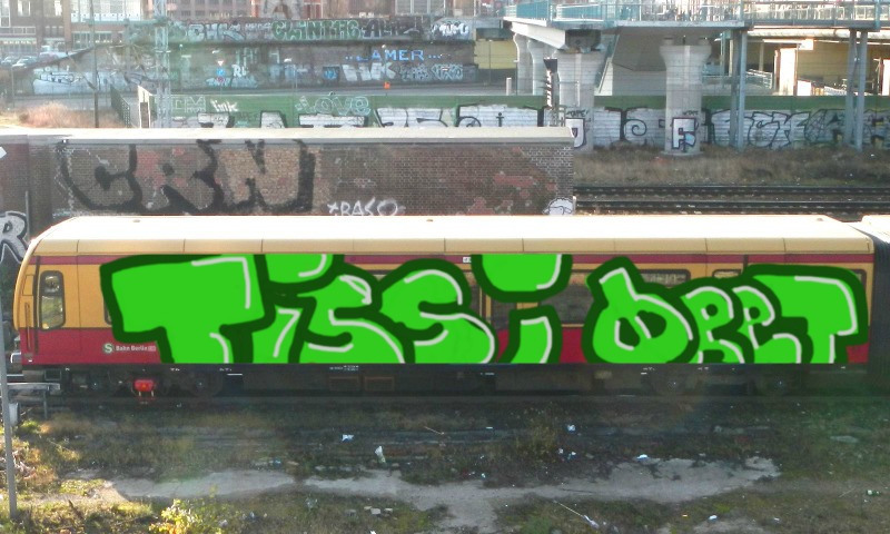 Bombing 1370644200632