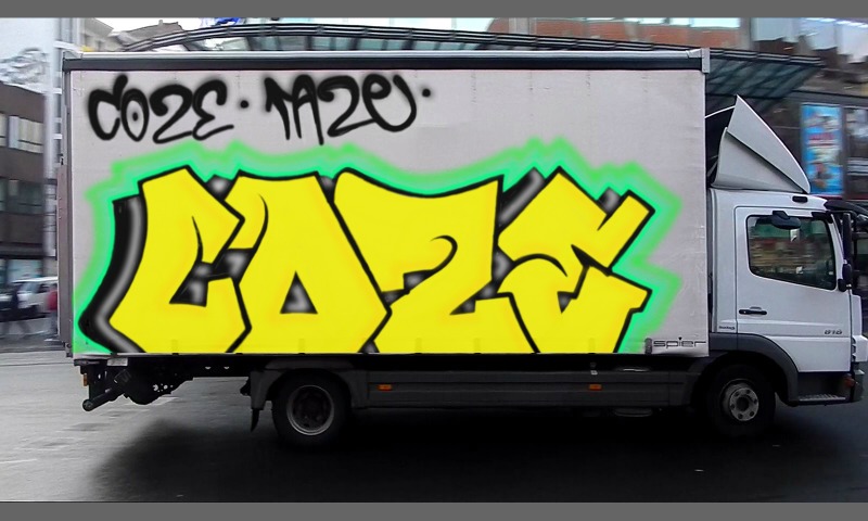 Bombing 1437043270573