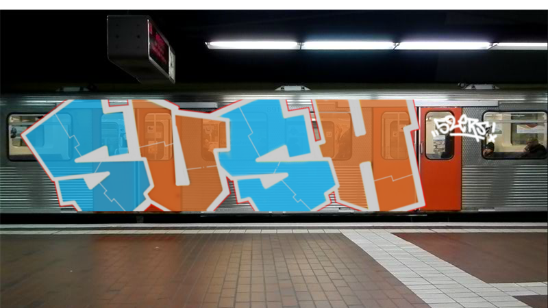 Bombing 1437048298449