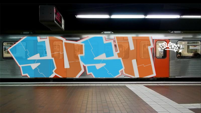 Bombing 1437048298449