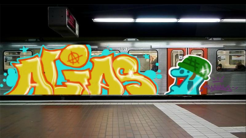 Bombing 1370646307898