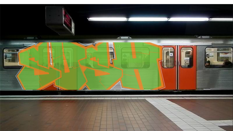 Bombing 1437053144715