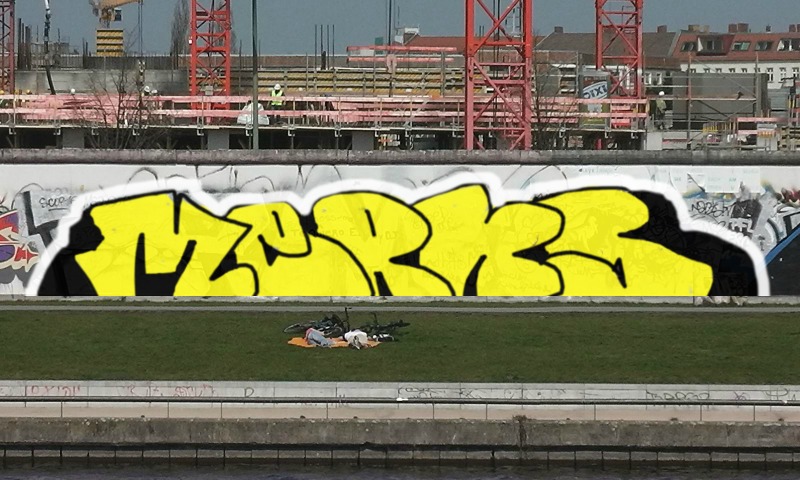 Bombing 1437061307488