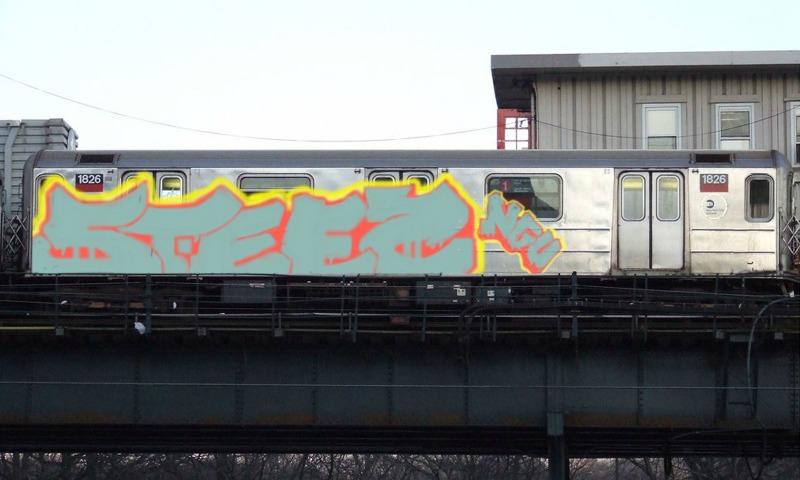 Bombing 1370646986650