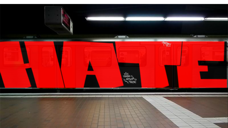 Bombing 1437064472666