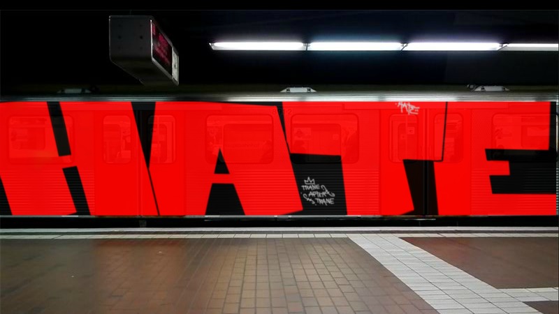 Bombing 1437064472666