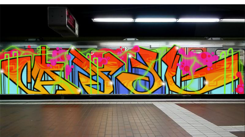 Bombing 1437071712885