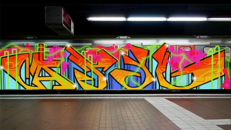 Bombing 1437071712885