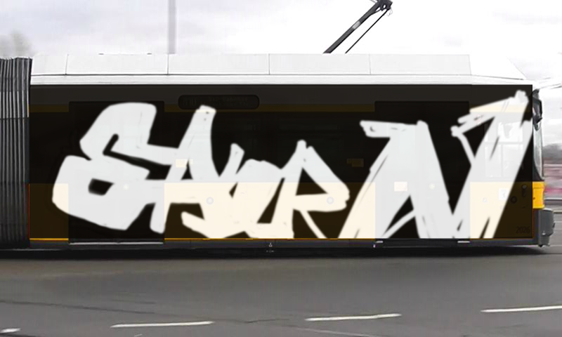 Bombing 1437081348137