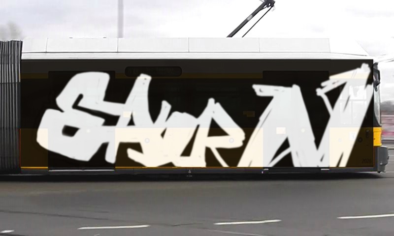 Bombing 1437081348137