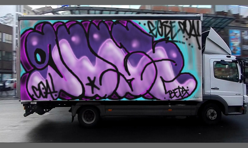 Bombing 1370653424171